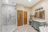 2221 28TH Way - Photo 28