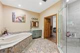 2221 28TH Way - Photo 29