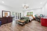 2221 28TH Way - Photo 30