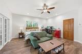 2221 28TH Way - Photo 31
