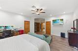 2221 28TH Way - Photo 32