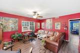 2221 28TH Way - Photo 33