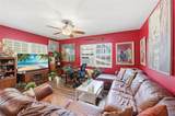 2221 28TH Way - Photo 34