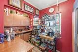 2221 28TH Way - Photo 35