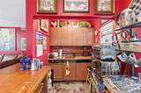 2221 28TH Way - Photo 36