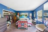 2221 28TH Way - Photo 38