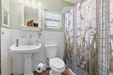 2221 28TH Way - Photo 39
