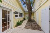 2221 28TH Way - Photo 40