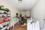2221 28TH Way - Photo 41