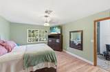 2221 28TH Way - Photo 42