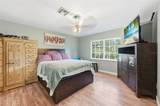 2221 28TH Way - Photo 43