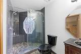 2221 28TH Way - Photo 44
