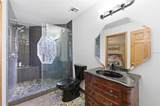 2221 28TH Way - Photo 45