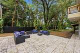 2221 28TH Way - Photo 46
