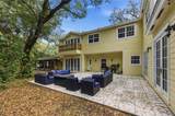 2221 28TH Way - Photo 47