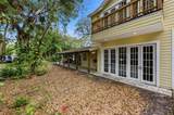 2221 28TH Way - Photo 48
