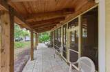 2221 28TH Way - Photo 49