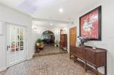 2221 28TH Way - Photo 9