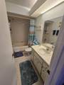 3240 Candle Ridge Drive - Photo 12