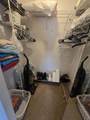 3240 Candle Ridge Drive - Photo 14
