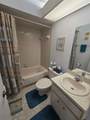3240 Candle Ridge Drive - Photo 20