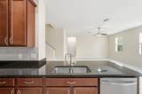 20203 Autumn Fern Avenue - Photo 11