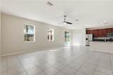 20203 Autumn Fern Avenue - Photo 14