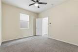 20203 Autumn Fern Avenue - Photo 18