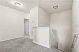 20203 Autumn Fern Avenue - Photo 21
