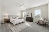 20203 Autumn Fern Avenue - Photo 22