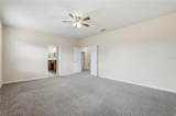 20203 Autumn Fern Avenue - Photo 23