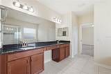 20203 Autumn Fern Avenue - Photo 25