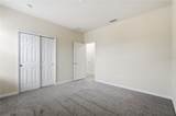 20203 Autumn Fern Avenue - Photo 28
