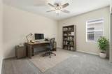 20203 Autumn Fern Avenue - Photo 29