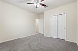 20203 Autumn Fern Avenue - Photo 30