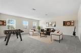 20203 Autumn Fern Avenue - Photo 31