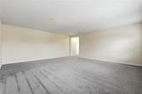 20203 Autumn Fern Avenue - Photo 32