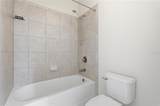20203 Autumn Fern Avenue - Photo 34
