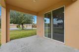 20203 Autumn Fern Avenue - Photo 35