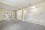 20203 Autumn Fern Avenue - Photo 4