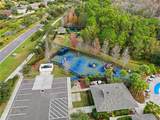 20203 Autumn Fern Avenue - Photo 42