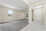 20203 Autumn Fern Avenue - Photo 5