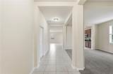 20203 Autumn Fern Avenue - Photo 6