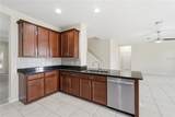 20203 Autumn Fern Avenue - Photo 9