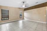 8436 Ridgebrook Circle - Photo 11