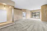 8436 Ridgebrook Circle - Photo 16