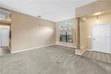 8436 Ridgebrook Circle - Photo 18