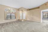 8436 Ridgebrook Circle - Photo 19