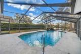8436 Ridgebrook Circle - Photo 32