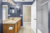 8436 Ridgebrook Circle - Photo 39